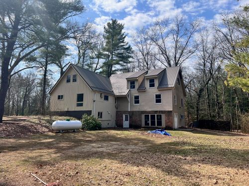 3767 Monroe Rd, Allegan, MI, 49010-9468 | Card Image