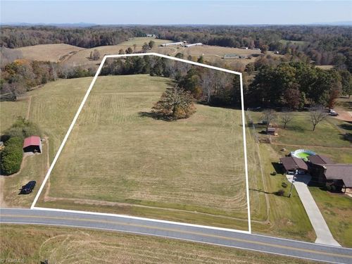 TBD Johnson Rd, North Wilkesboro, NC, 28659 | Card Image