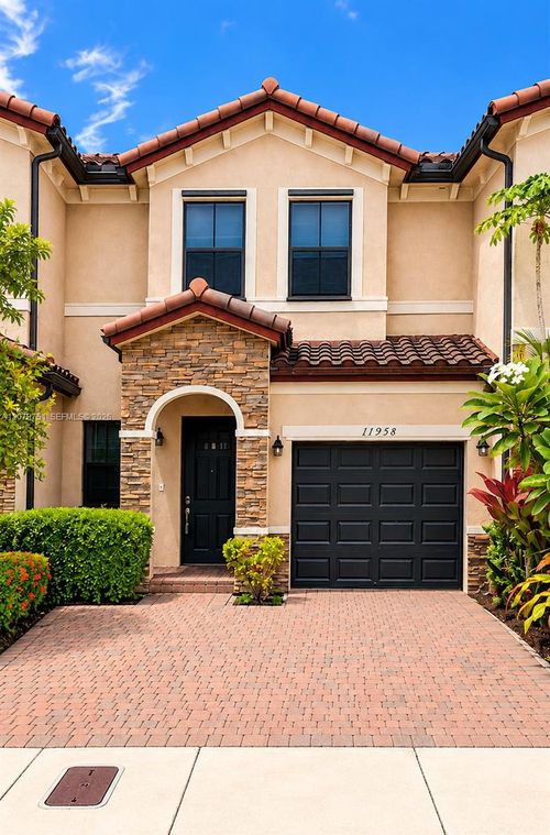 11958-11958 Sw 151st Ave, Miami, FL, 33196-2598 | Card Image