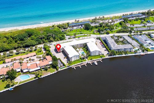 1080-6530 N Ocean Blvd, Ocean Ridge, FL, 33435-5249 | Card Image