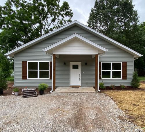 110 S 12th St, Sarcoxie, MO, 64862-9203 | Card Image
