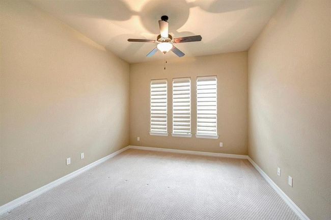 Bedroom 3 | Image 17