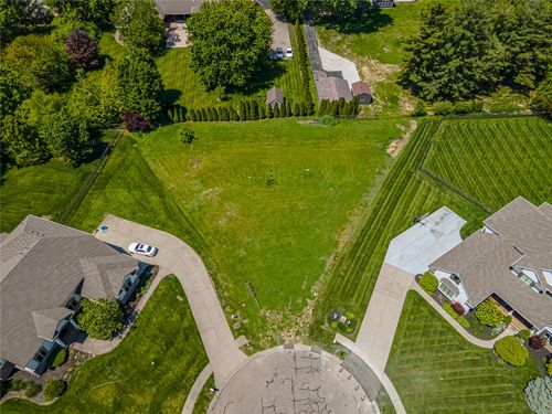 740 Abercorn Ct, Washingtn Twp, OH, 45458-4192 | Card Image