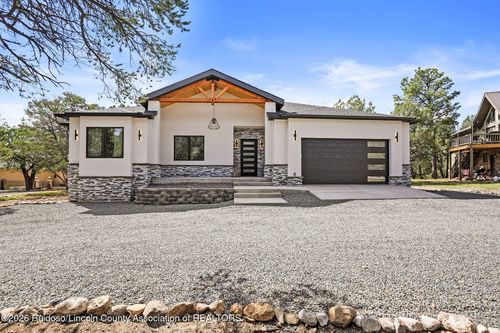 208 Deer Park Dr, Alto, NM, 88312-8030 | Card Image