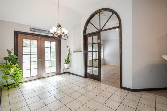 4525 Allegro Dr, House other with 3 bedrooms, 2 bathrooms and 2 parking in Seabrook TX | Image 8
