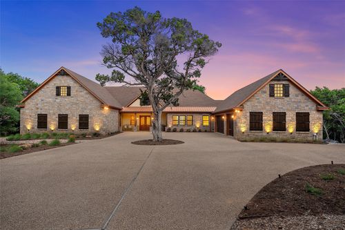 240 Lost Crk, China Spring, TX, 76633-3555 | Card Image