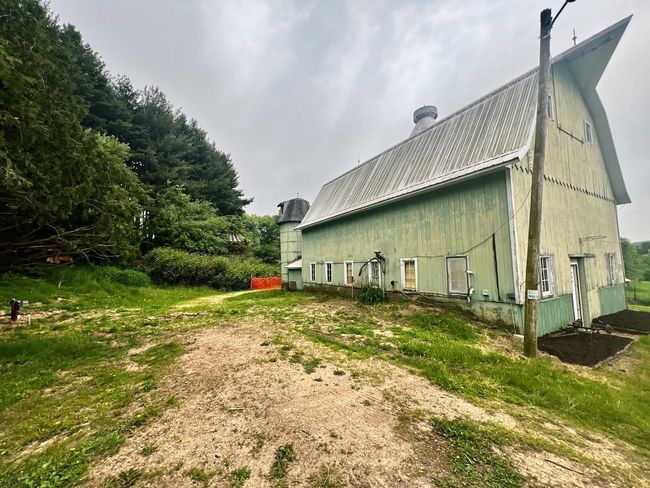 19698 County Road Br, Home with 3 bedrooms, 2 bathrooms and null parking in ROCKBRIDGE WI | Image 26