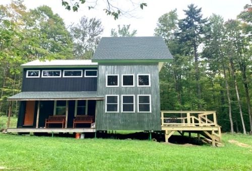 1621 Peru Rd, Windsor, MA, 01270 | Card Image