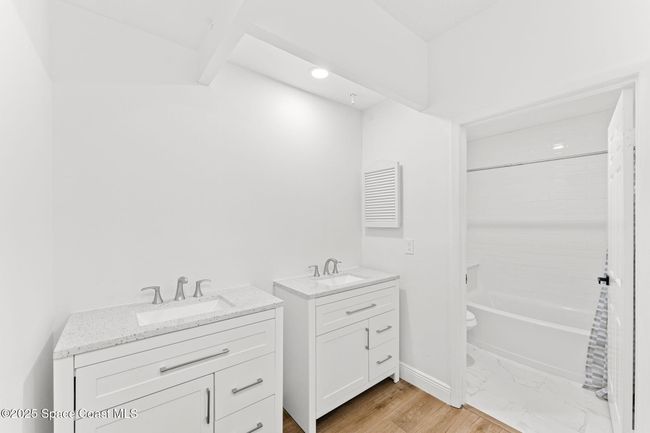 2nd Primary Bath | Image 29