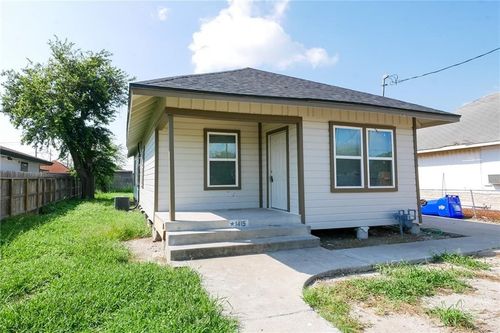 1415 Marguerite St, Corpus Christi, TX, 78401-3141 | Card Image