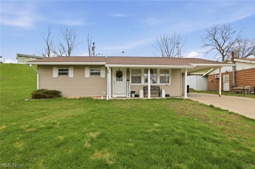 175 Andover Rd, Woodsfield, OH, 43793-1159 | Card Image
