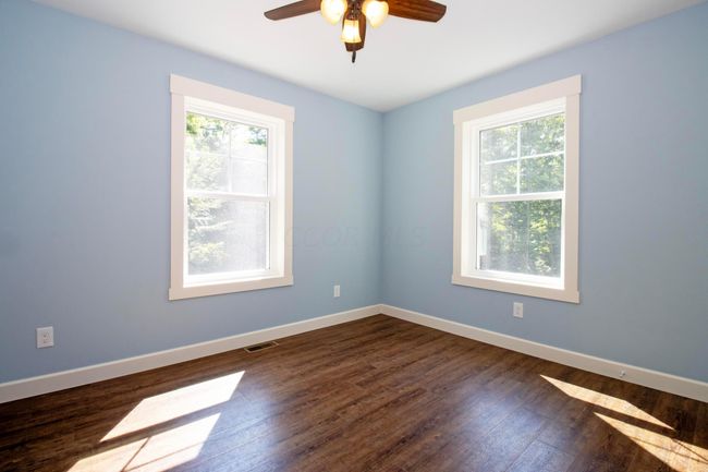 3770 Johnstown Utica Road Ne, House other with 3 bedrooms, 2 bathrooms and null parking in Utica OH | Image 20