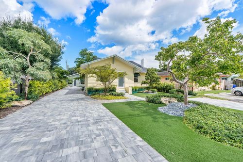 216 Ne 23rd Ave, Pompano Beach, FL, 33062-4822 | Card Image