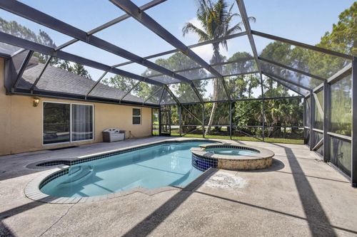 16300 92nd Lane N, Loxahatchee, FL, 33470 | Card Image
