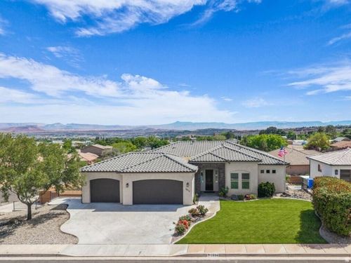 1934 E 1060 N, St. George, UT, 84770-3297 | Card Image