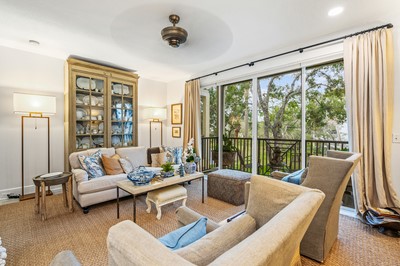 Residential Lease in Vero Beach 4