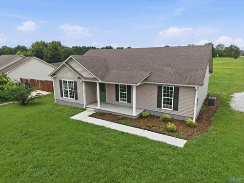 970 Macedonia Rd, Ardmore, AL, 35739-9059 | Card Image