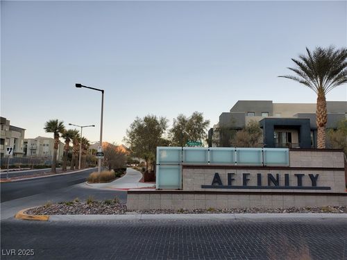 unit-212-11251 Hidden Peak Ave, Las Vegas, NV, 89135-3601 | Card Image