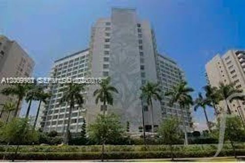 807-1100 West Ave, Miami Beach, FL, 33139-4749 | Card Image