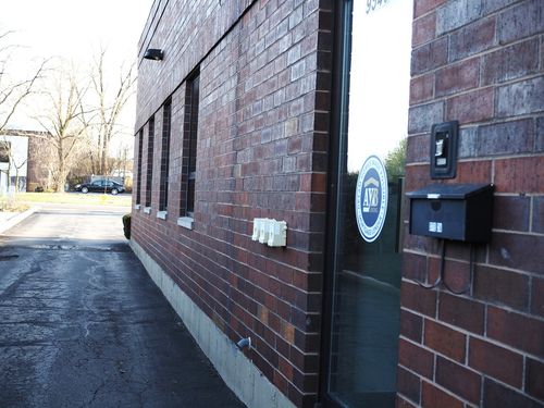 ste-2b-9540 W 144th Pl, Orland Park, IL, 60462-2554 | Card Image