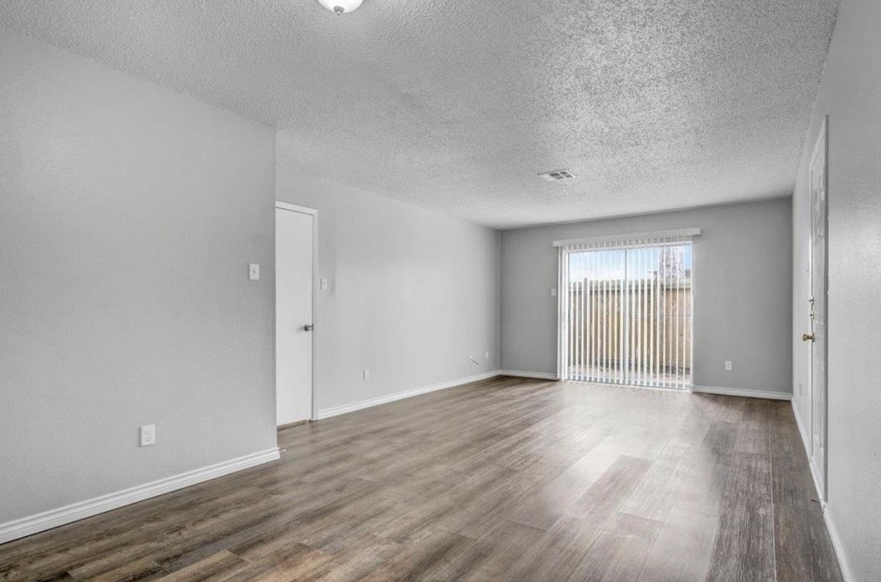 Residential Lease in Beaumont 5