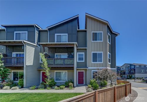 unit-a-17401 118th Avenue Ct E, Puyallup, WA, 98374-7814 | Card Image