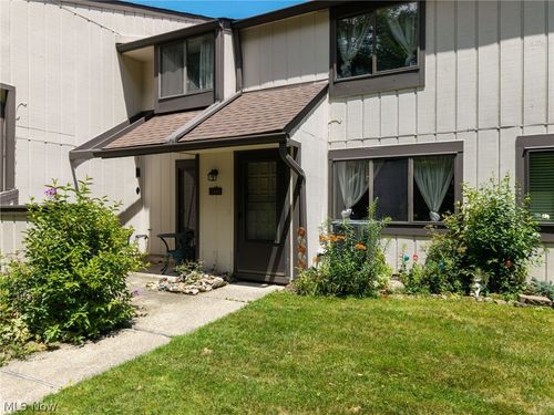 11491 Harbour Light Drive, North Royalton, OH, 44133 | Card Image