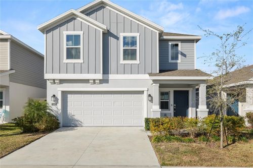 1465 Deepwater Cir, EAGLE LAKE, FL, 33839-5123 | Card Image