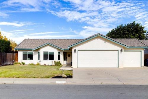  Meadowbrook Drive, King City, CA, 93930 | Card Image