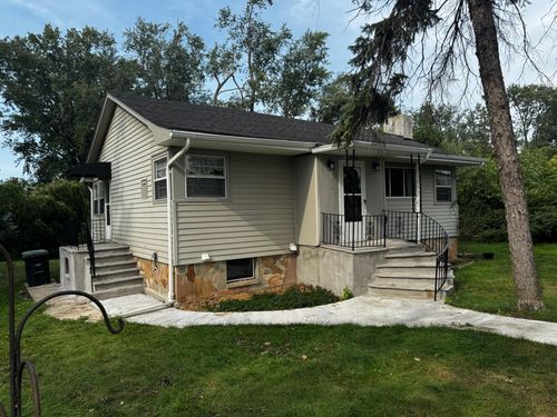 1394 Burns Dr, Portage, IN, 46368-1201 | Card Image
