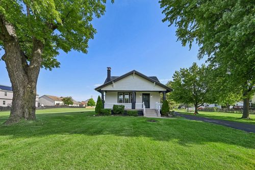4602 Grove City Rd, Grove City, OH, 43123-9511 | Card Image