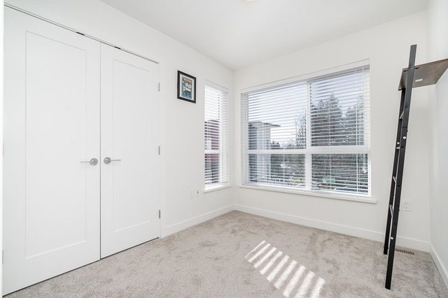 20 - 7288 188 Street, Townhouse with 3 bedrooms, 2 bathrooms and 2 parking in Surrey BC | Image 23