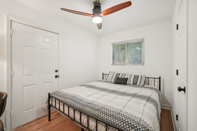 Guest Bedroom | Image 21