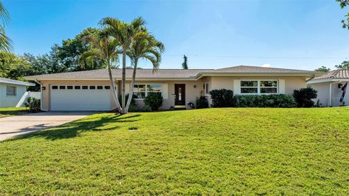 1443 Eastfield Drive, CLEARWATER, FL, 33764 | Card Image