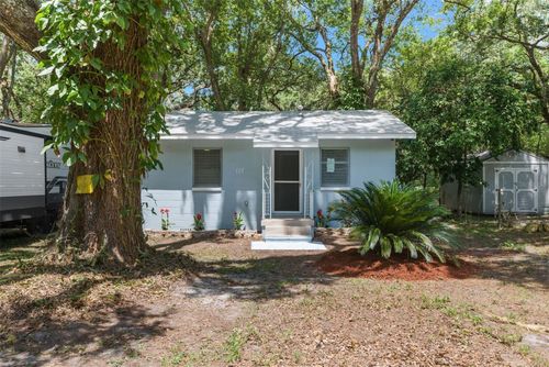 117 Washington Avenue, MASARYKTOWN, FL, 34604 | Card Image