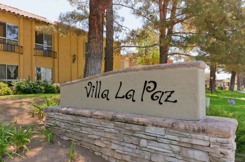 unit-54-1240 N Broadway, Escondido, CA, 92026-2842 | Card Image