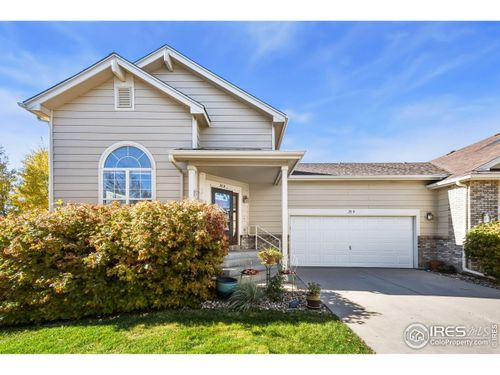 b-4902 29th St, Greeley, CO, 80634-8740 | Card Image