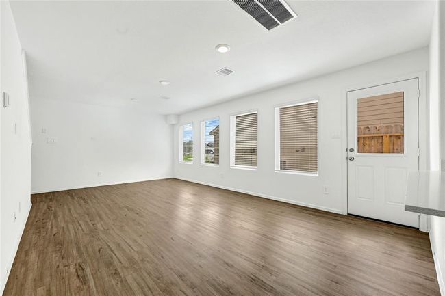 24027 Wandering Brook Dr, House other with 4 bedrooms, 3 bathrooms and 2 parking in Hockley TX | Image 5