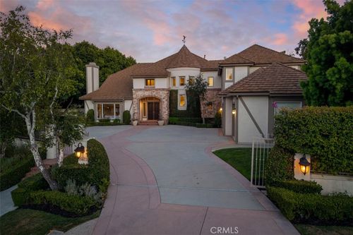 25472 Rapid Falls Rd, Laguna Hills, CA, 92653-5877 | Card Image