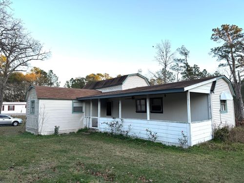 16066 N Loop Dr, Plantersville, TX, 77363-7628 | Card Image