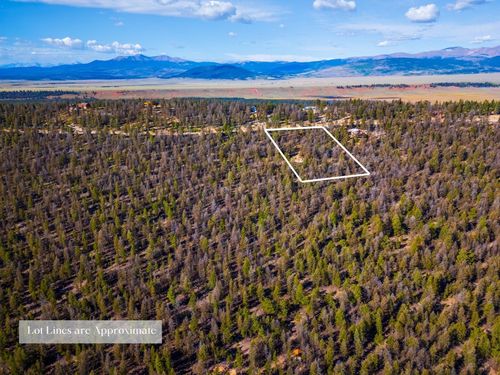 1720 Middle Fork Vis, FAIRPLAY, CO, 80440-4039 | Card Image