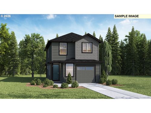 1401 Ne 121st Ave, Vancouver, WA, 98684-5987 | Card Image