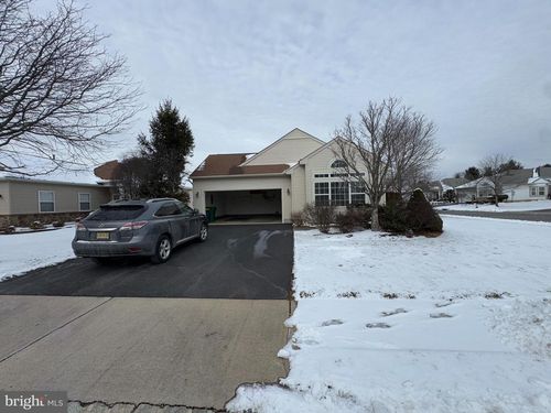 101 San Marco Rd, MONROE TOWNSHIP, NJ, 08831-5982 | Card Image