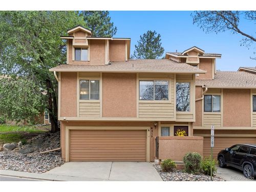 a-4215 Autumn Heights Dr, Colorado Springs, CO, 80906 | Card Image