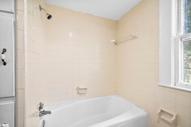 202 E Green St, House other with 4 bedrooms, 2 bathrooms and null parking in Iva SC | Image 29