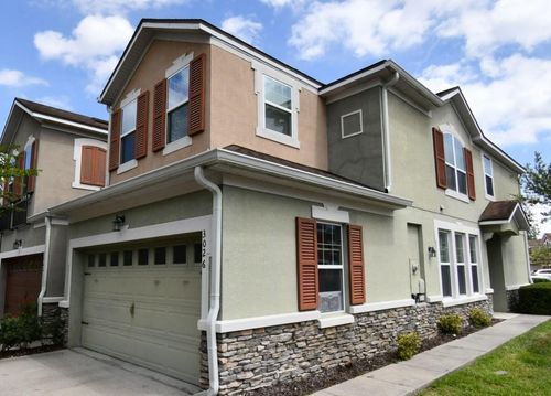 3026 Victoria Glen Dr, SANFORD, FL, 32773-7472 | Card Image