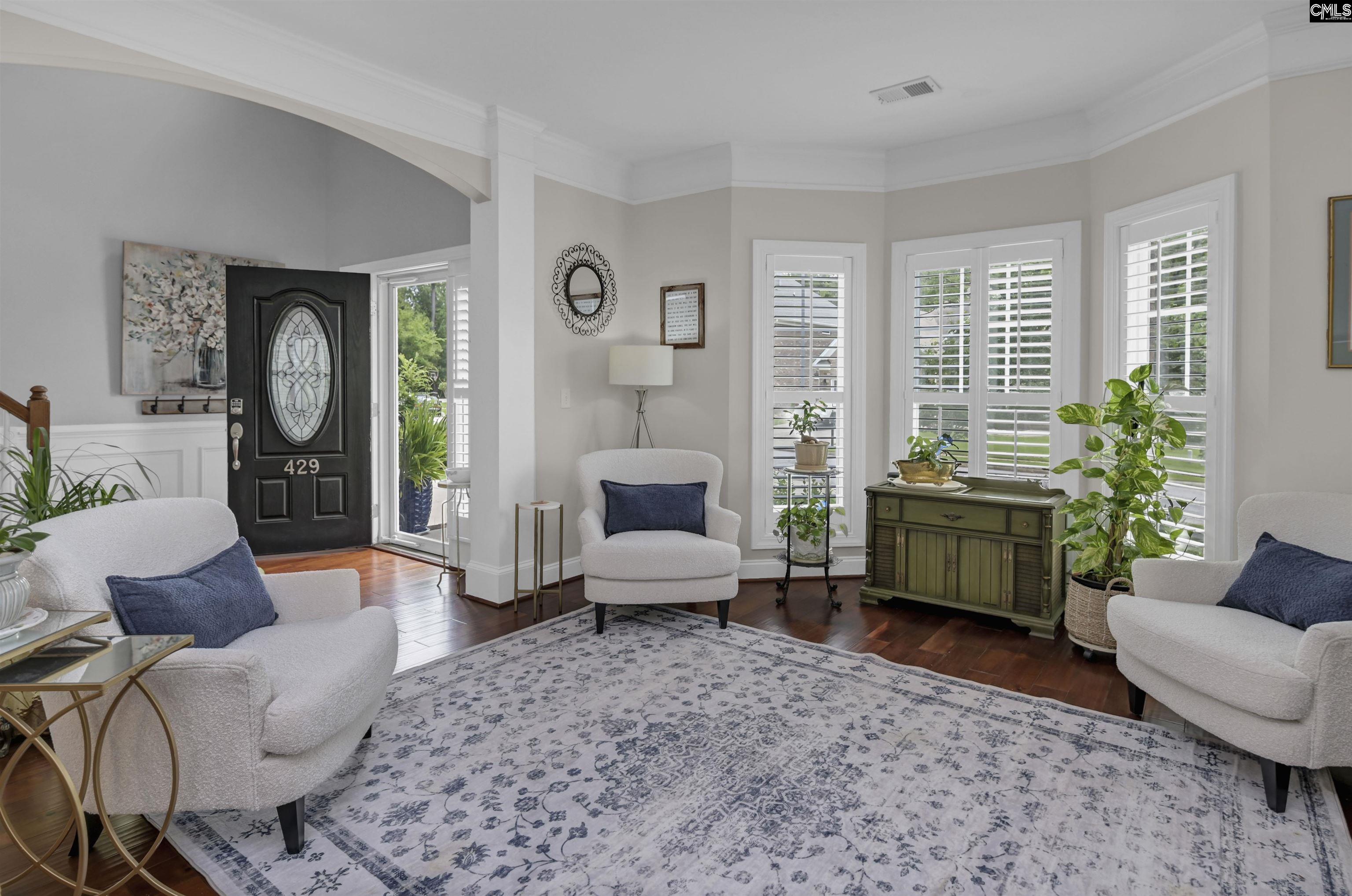 Residential in Irmo 5