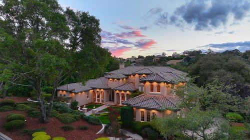 4000 Errante Dr, El Dorado Hills, CA, 95762-7724 | Card Image