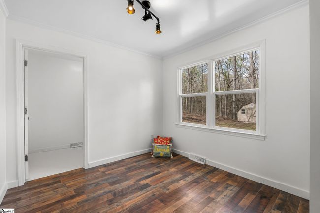 127 Robinwood Ln, House other with 3 bedrooms, 3 bathrooms and 2 parking in Pelzer SC | Image 12