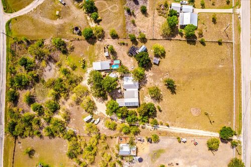 2411 Rohde Rd, Kyle, TX, 78640-4488 | Card Image